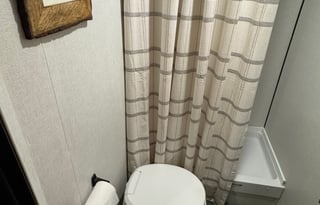 Stress-Free 2025 Coleman Camper - Delivery &Setup