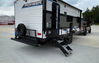 2023 We Deliver & Setup! Comfortable Sleep!