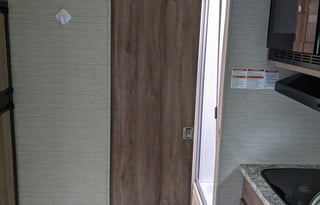 2020 Jayco Redhawk SE 27N