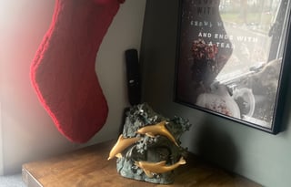 The Anywhere Adventure Van by 27North