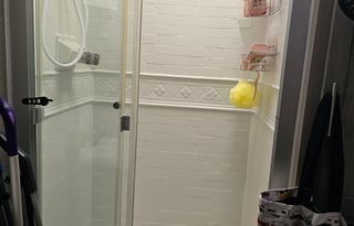 2021 Coachmen RV Catalina Trail Blazer 28THS