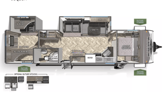 SLEEPS 9 100 weekday special, HUGE Temp housing