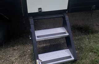 2021 Sunset Park RV Sun-Lite 23RB