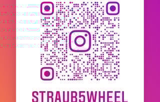 2021 Northwood Arctic Fox Grande Ronde 27-5L