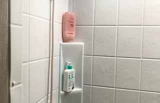 Sleeps 8 and Dogs are Great!