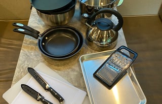 Luxury 2019 Entegra Coach Odyssey 25R