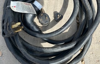 2025 Genesis Supreme Genesis Supreme G3215FSXL