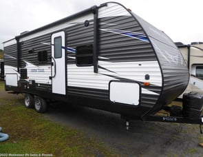 Dutchmen RV Aspen Trail 2340BHS