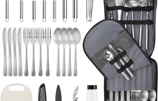 Sleeps 5 With an Electric Fireplace/coffee Maker