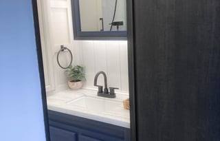 Brand New Beautifully Renovated 2022 Jayco Eagle