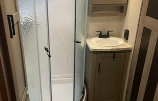 2021 Keystone RV Outback 330RL