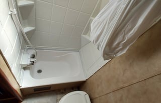 2016 Coachmen RV Clipper Ultra-Lite 17BH