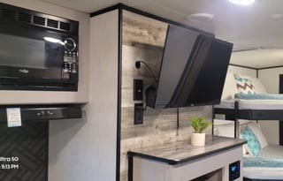 2022 Heartland Mallard RV for Rent, Wesley Chapel