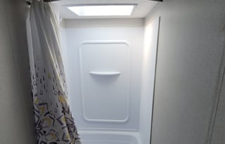 New 2022 Keystone RV Hideout 29DFSWE Fully Loaded