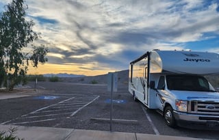 Kid/Pet Tested & Adult Privacy, Sleeps 9 w/ Bunks