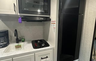 2025 Jayco Jay Flight SLX - Adventure Seeker