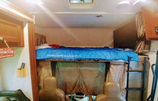 2019 Sunseeker aka "Kids Approved" Playland