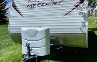 Luxe Galore! Newer, Ultra Clean! Spacious Bunks!