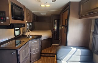 America's Waiting - Bring Your Loved Ones n See It