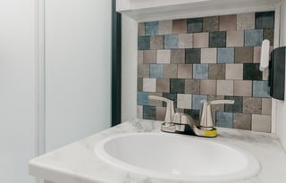 Enjoy the Journey - Brand New Family Getaway