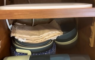 Boundless Seeker Motorhome