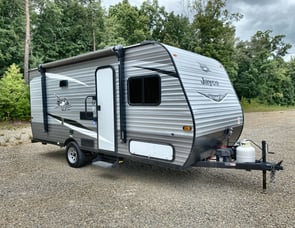 Jayco Jay Flight SLX 7 174BH