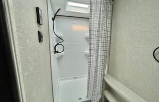 2024 Jayco Jay Flight 286BHSW