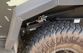 2022 Imperial Outdoors XploreRV  X22