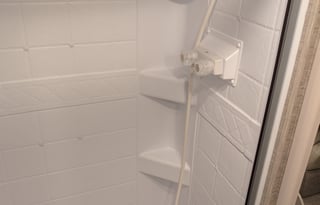 Clean, Sleeps 8-10, Everything included in Price