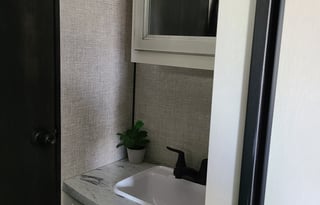 2022 Jayco 264BHW Bunkhouse Sleeps 8 /Pet Friendly