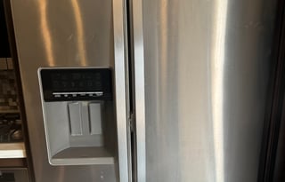 Jayco Northpoint Fifth Wheel - OMNE1063