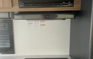 Cozy Bunk House-Kids Approved!