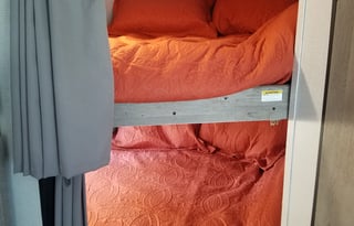 2021 Keystone RV - Dog Friendly - We Deliver!