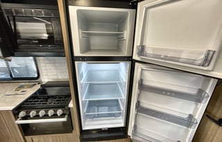 NEW2025 ForestRiver Salem!$40 delivery and set up!