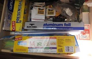 ♥Love Shack♥  Bring Fido! NO FESTIVALS!