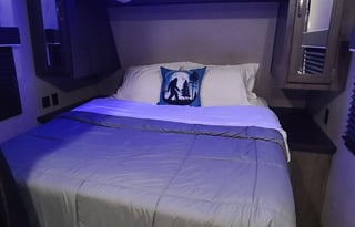 2021 Jayco Jay Flight SLX 212QB