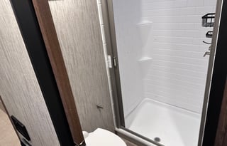 2021 KZ Durango Half-Ton D286BHD