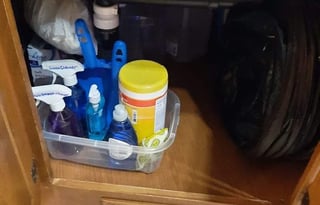 Camping in Style- Large groups/family RV Rental