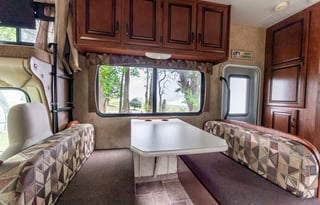 Kid Approved RV: Sleeps 11 w/ Bunkhouse