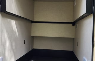 2018 Keystone RV Montana High Country 381TH