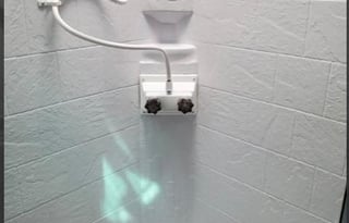 2021 Toy hauler FREE kayak & FREE SUP