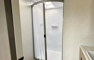 Jeff and Jen's Scenic View