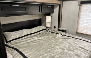 2019 FR3 with the"BEST" floorplan ever!!!