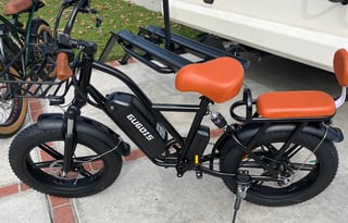 Ideal Family Getaway-Bunks (6 beds) solar, pets ok