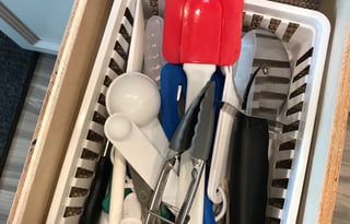 "Herbert" Class C  AWD