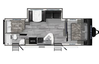 Casa de Amor - Family and Pet friendly!