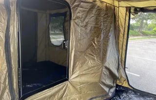 2022 Hiker MXL5x10 ~ Journey ~