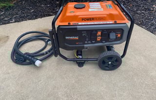 Magnolia 2-AIRSTREAM Bambi Sport 22 *FULLY Loaded*