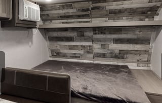 2023 Coleman The Americana LE Series Cheyenne