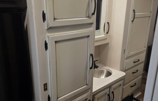 Meet "Bonnie"  SMTX1256